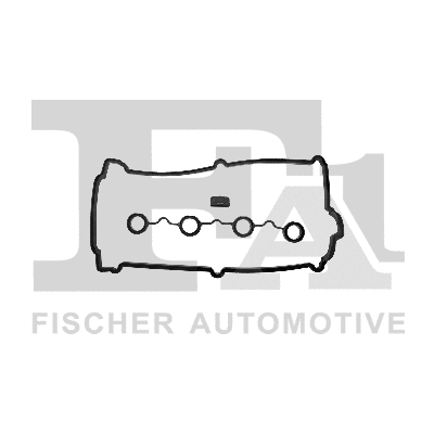 FA1 EP1100927Z