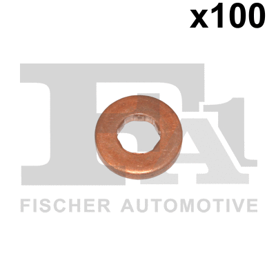 FA1 105239100