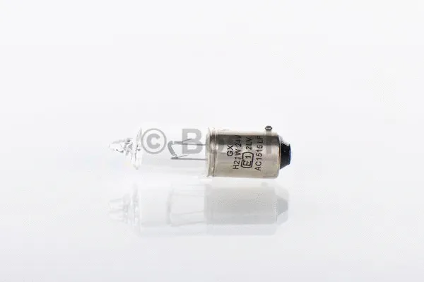BOSCH 1987302533