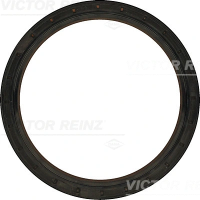 VICTOR REINZ 813997200
