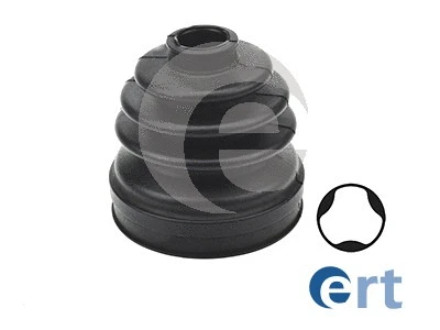 ERT 500365