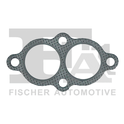 FA1 100911