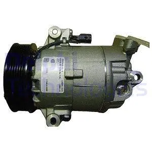 DELPHI TSP0155963