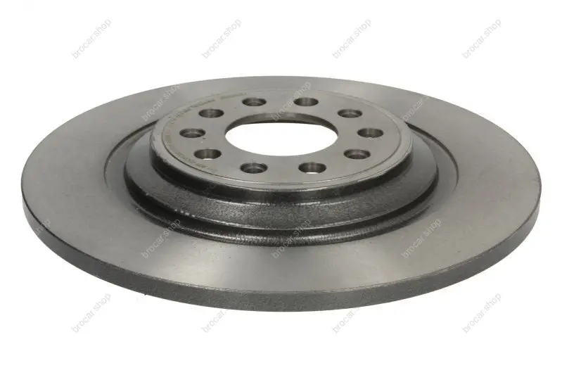 BREMBO 08N28381