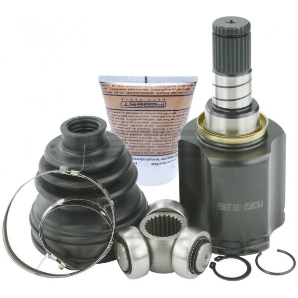 FEBEST 0211J32MR20LH