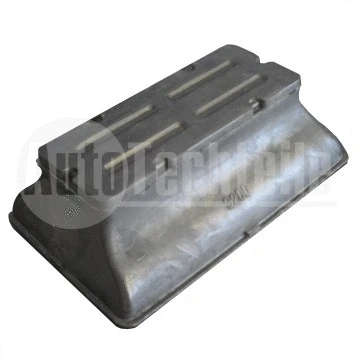 AUTOTECHTEILE 1003200
