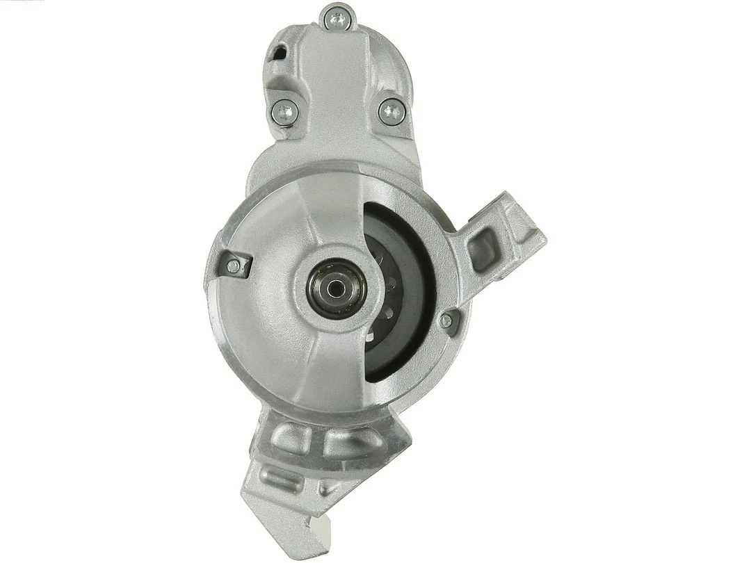 AS-PL S0291