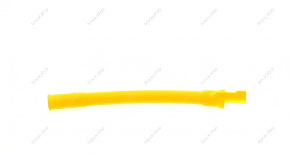 AIC 50016
