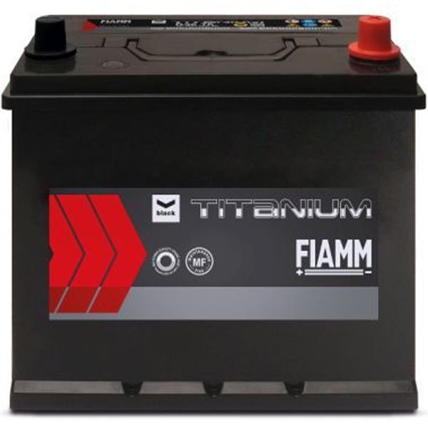 FIAMM 7905188