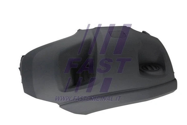 FAST FT91455