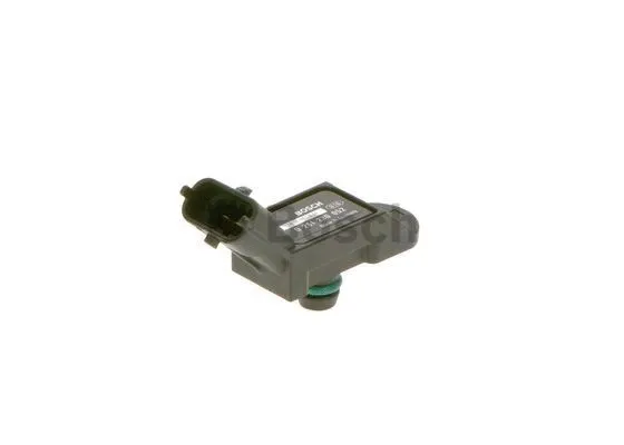 BOSCH 0261230052