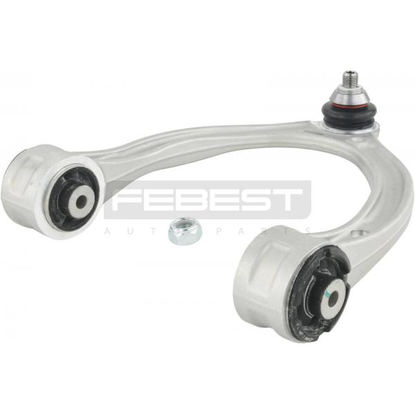 FEBEST 1624205FUPR