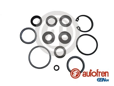 AUTOFREN SEINSA D1644
