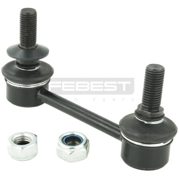 FEBEST 1923F01R