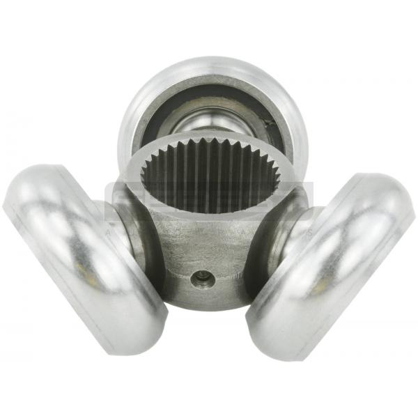 FEBEST 1716A4