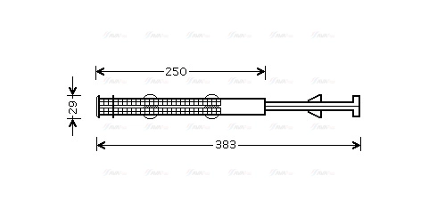 AVA VND237