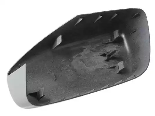BMW 51167078359