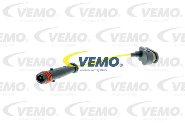 VEMO V30720706