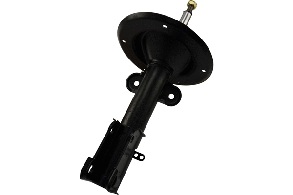 KAVO PARTS SSA10042
