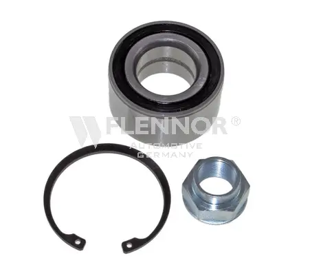 FLENNOR FR899399