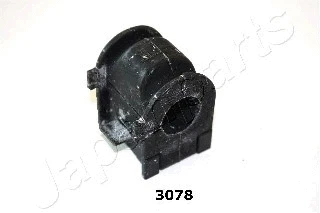 JAPANPARTS RU3078