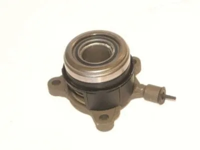 AISIN CSCT001