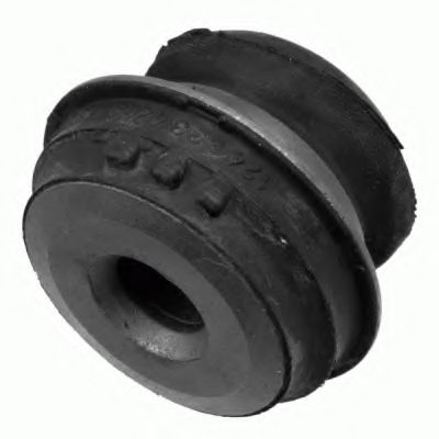 LEMFORDER 11119