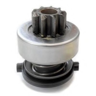 BOSCH 1006209619