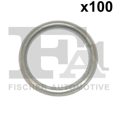 FA1 111260100