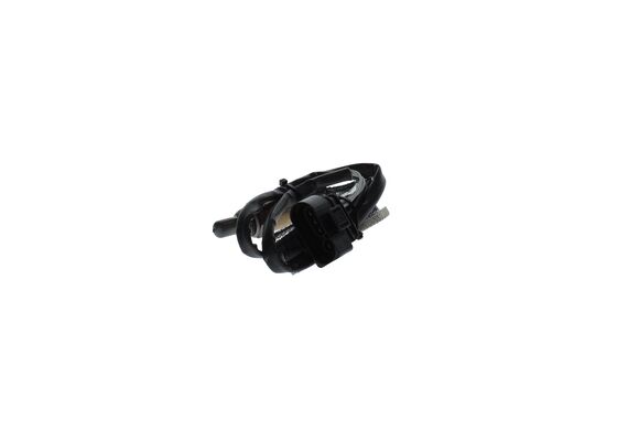 BOSCH 0258003842