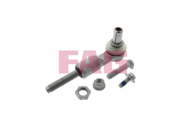 FAG 840100610