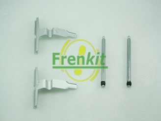 FRENKIT 901661