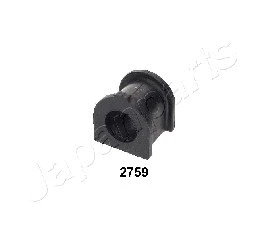 JAPANPARTS RU2759