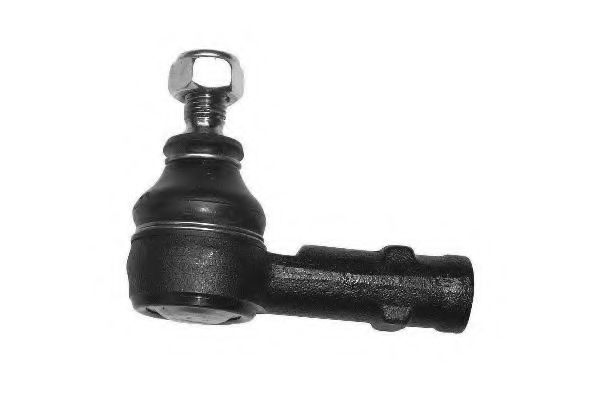 LEMFORDER 12547