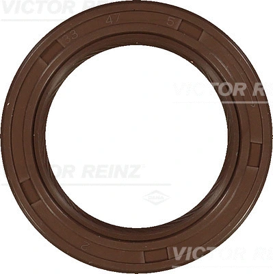 VICTOR REINZ 813386900