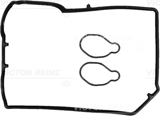 VICTOR REINZ 152011901