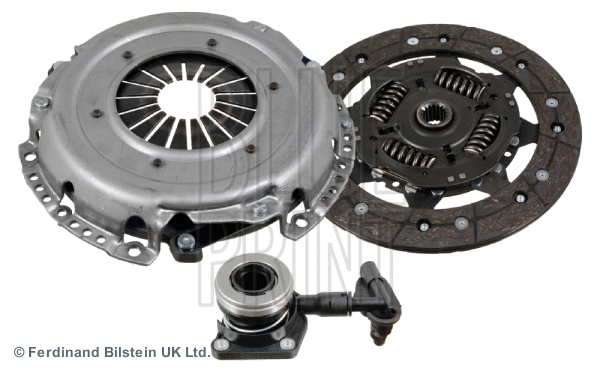 BLUE PRINT ADF123091
