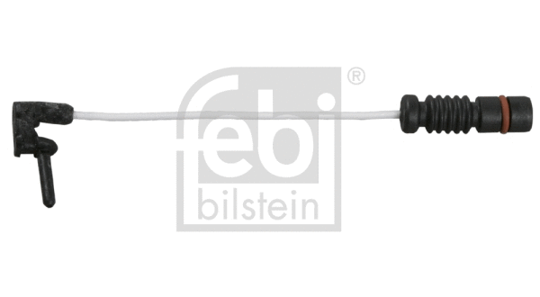 FEBI 22577