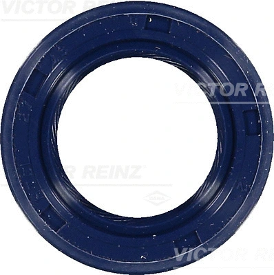 VICTOR REINZ 815321900