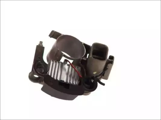 LAUBER CQ1010045