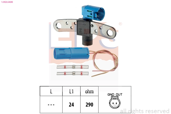 EPS 1953543K