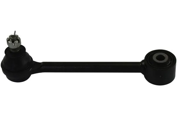 KAVO PARTS SCA3147