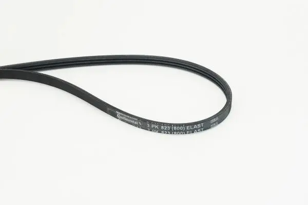CONTITECH 3PK823ELAST