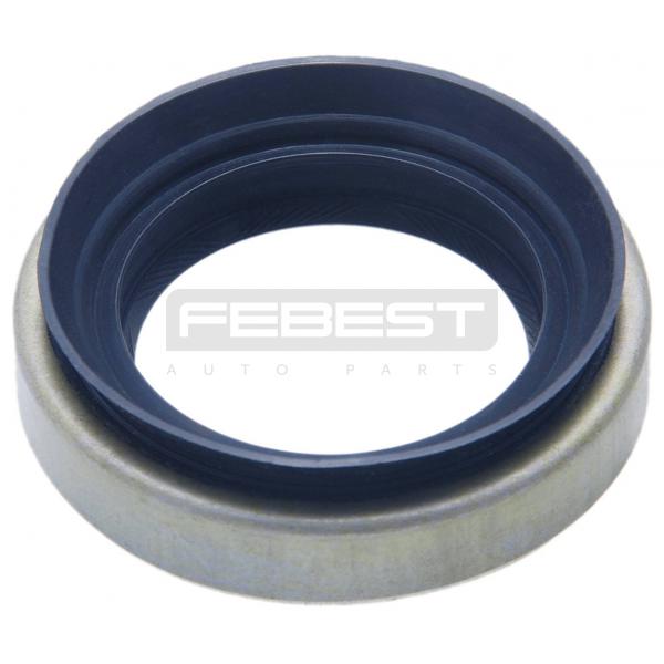 FEBEST 95HDS41641218C