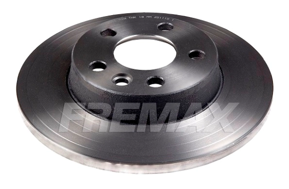 FREMAX BD3111