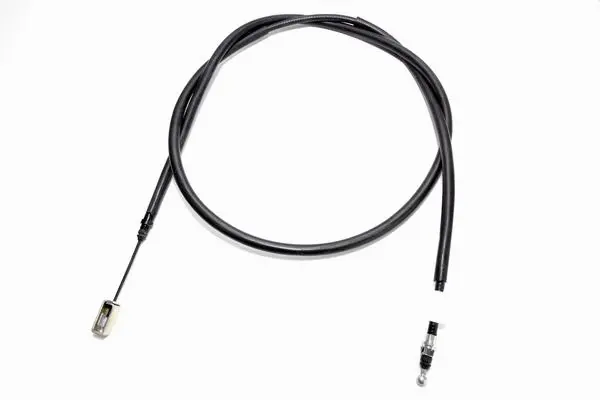 CAVO 4502619