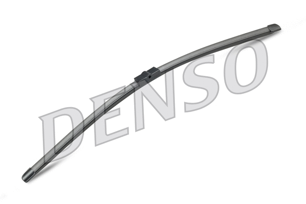 DENSO DF125