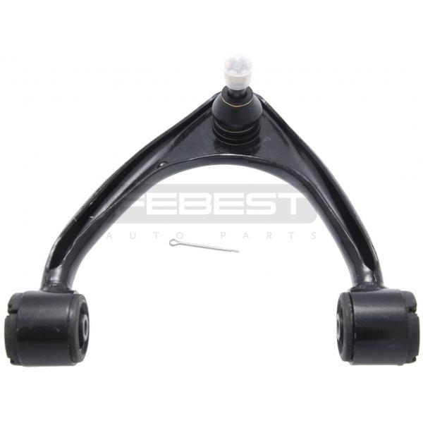 FEBEST 0124GX100LH