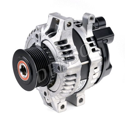 DENSO DAN985