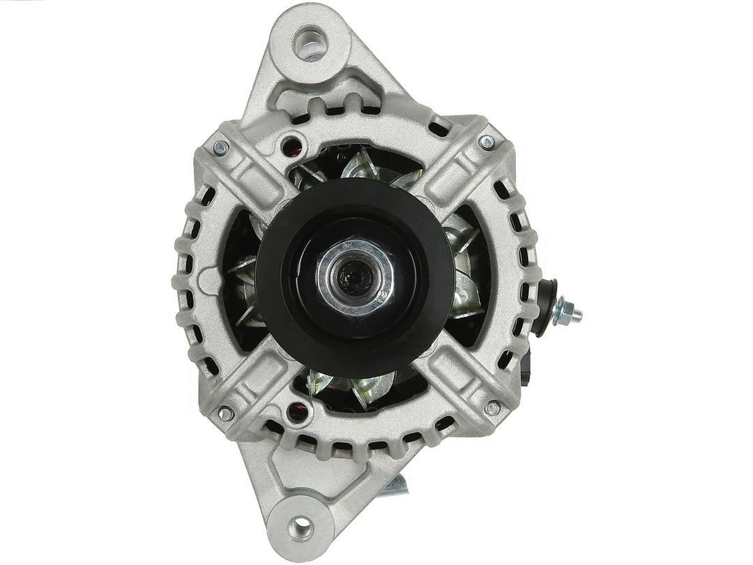 AS-PL A0329